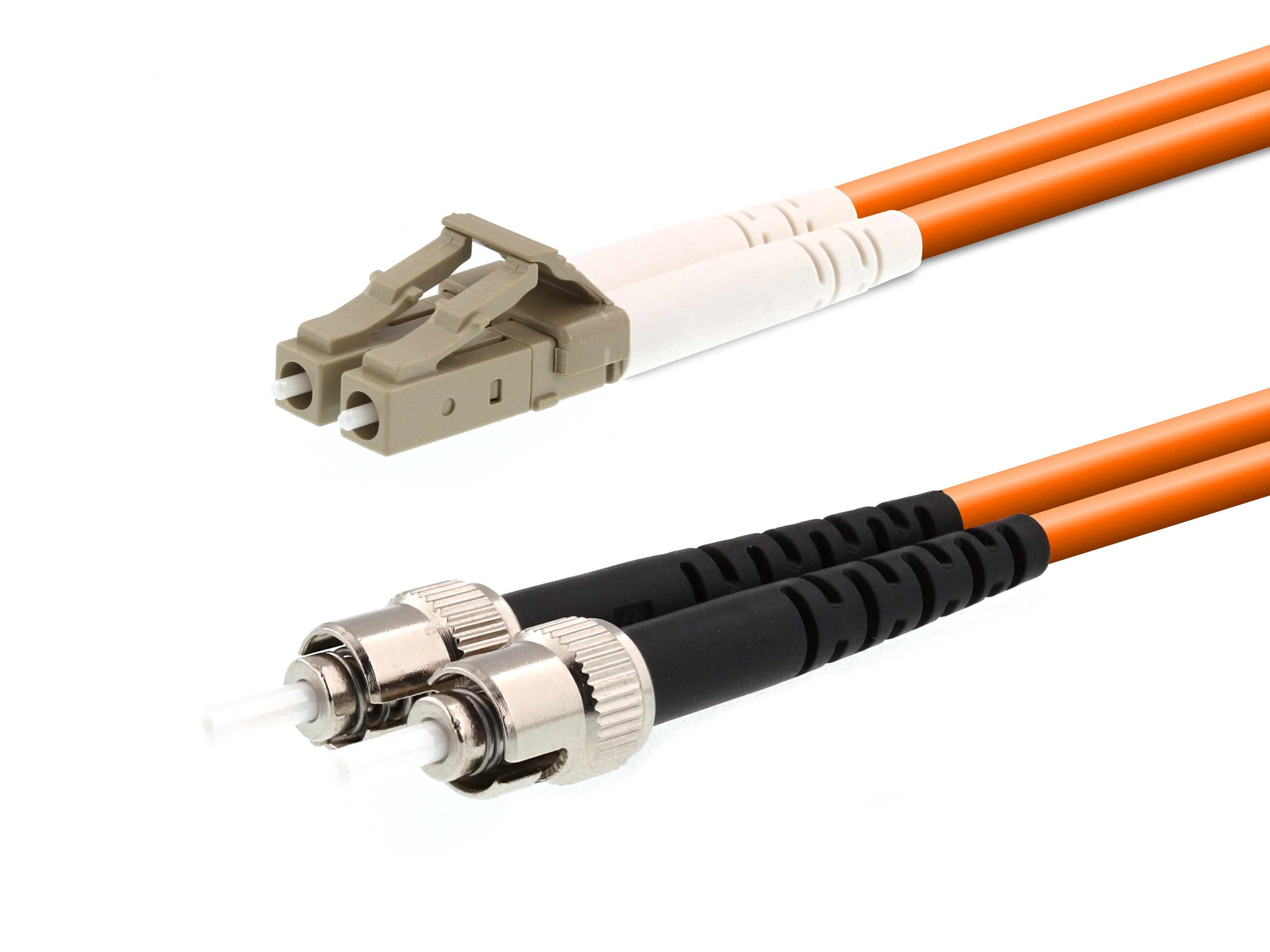 Оптика кабель. Multimode Fiber Optic Cable. Коннектор St/UPC 62,5/125. Оптоволоконный кабель фибер оптик 2 Core. Optical Fiber Cable 4c 62.5/125 2019.